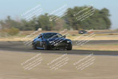 media/Oct-04-2025-OnGrid (Sat) [[44bd565ffa]]/Blue Group/SunSet/